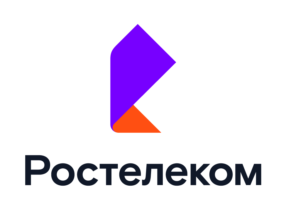 logoBTV_rus2.jpg