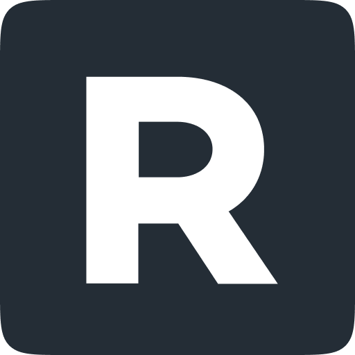logo R.png