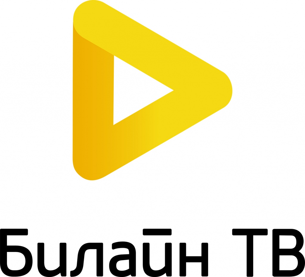 logoBTV_rus2.jpg