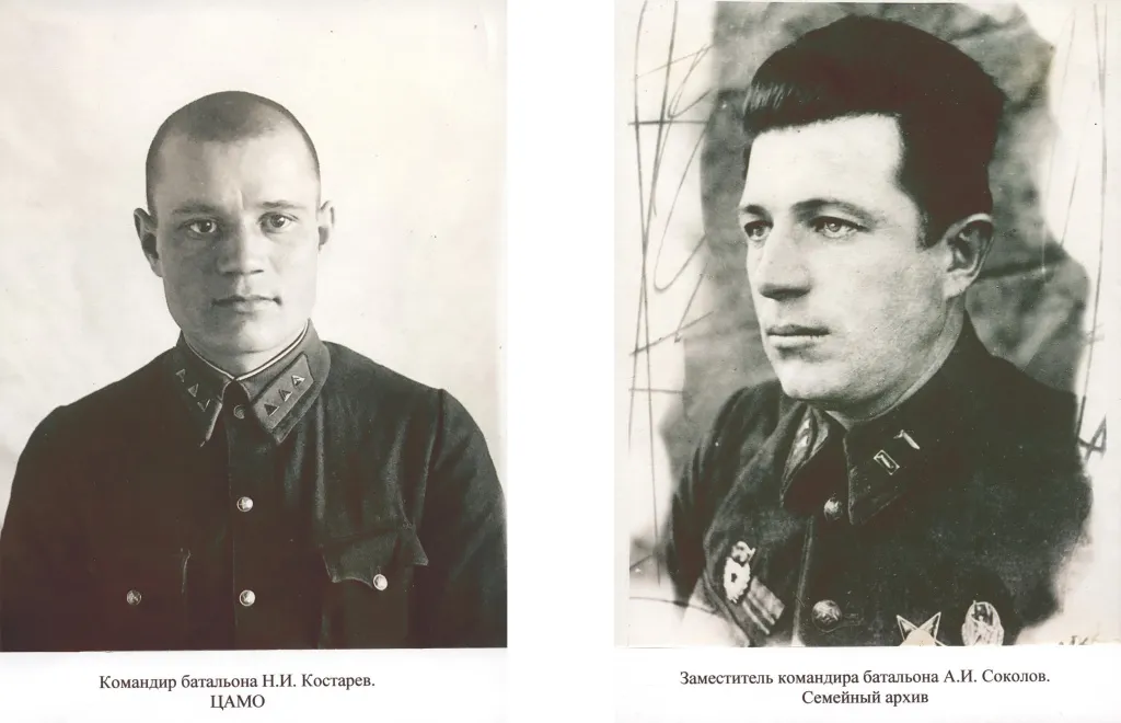 zabytye-geroi-derevni-leskino3.jpg zabytye-geroi-derevni-leskino3.jpg