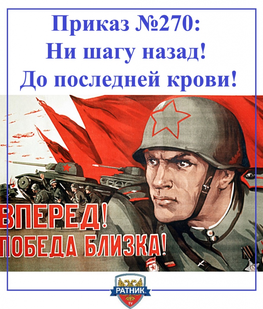 250951.jpg