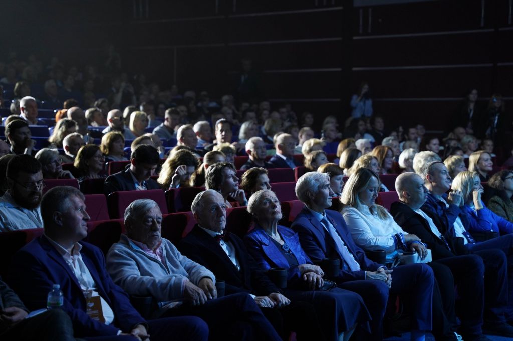 mezhdunarodnyy-kinofest-literatura-i-kino11.jpeg mezhdunarodnyy-kinofest-literatura-i-kino11.jpeg