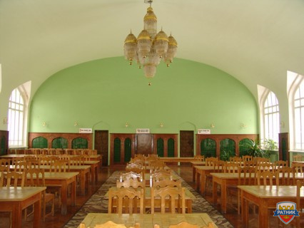 Сайт библиотеки крупской астрахань. Сайт библиотеки крупской астрахань. Астраханская областная научная библиотека. Крупской сайт. Астрахань эспланадная улица 14 библиотека им крупской.